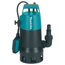 Занурювальний насос Makita PF1010 Занурювальний насос Makita PF1010