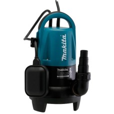 Занурювальний насос Makita PF4000 Занурювальний насос Makita PF4000