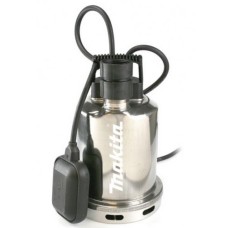 Занурювальний насос Makita PF4001 Занурювальний насос Makita PF4001