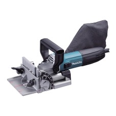 Шпонковий фрезер Makita PJ7000 Шпонковий фрезер Makita PJ7000