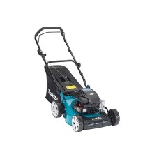 Газонокосарка бензинова Makita PLM4110 Газонокосарка бензинова Makita PLM4110