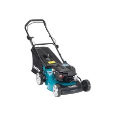 Газонокосарка бензинова Makita PLM4610 Газонокосарка бензинова Makita PLM4610