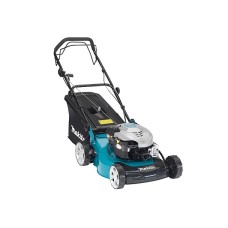 Газонокосарка бензинова Makita PLM4611 Газонокосарка бензинова Makita PLM4611