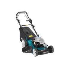 Газонокосарка бензинова Makita PLM5102 Газонокосарка бензинова Makita PLM5102