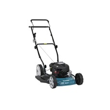 Газонокосарка бензинова Makita PLM5120 Газонокосарка бензинова Makita PLM5120