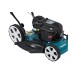Газонокосарка бензинова Makita PLM5120