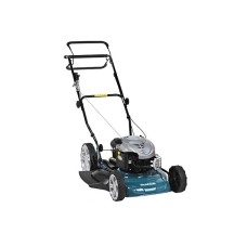Газонокосарка бензинова Makita PLM5121 Газонокосарка бензинова Makita PLM5121