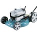 Газонокосарка бензинова Makita PLM5121