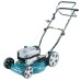 Газонокосарка бензинова Makita PLM5121