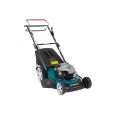 Газонокосарка бензинова Makita PLM5600 Газонокосарка бензинова Makita PLM5600