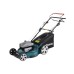 Газонокосарка бензинова Makita PLM5600