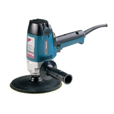 Полірувальна машина Makita PV7000C Полірувальна машина Makita PV7000C