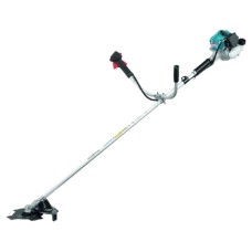 Бензокоса Makita RBC2100 Бензокоса Makita RBC2100
