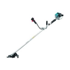 Бензокоса Makita RBC3101 Бензокоса Makita RBC3101