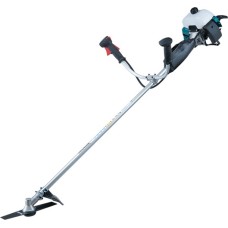 Бензокоса Makita RBC413U Бензокоса Makita RBC413U