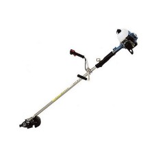 Бензокоса Makita RBC420E Бензокоса Makita RBC420E