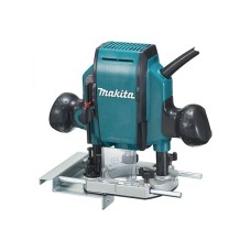 Фрезер Makita RP0900 Фрезер Makita RP0900