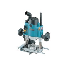 Фрезер Makita RP1110C Фрезер Makita RP1110C