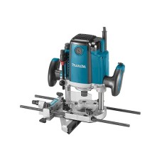 Фрезер Makita RP1800FX Фрезер Makita RP1800FX