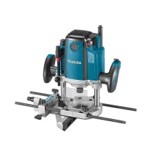 Фрезер Makita RP2300FCX Фрезер Makita RP2300FCX