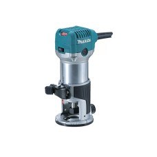 Фрезер Makita RT0700C Фрезер Makita RT0700C