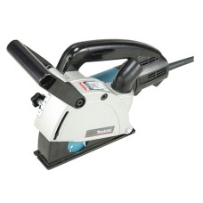 Штроборіз Makita SG1250
