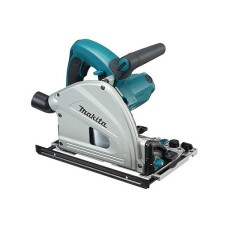 Занурювальна дискова пилка Makita SP6000
