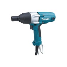Ударний гайковерт Makita TW0200 Ударний гайковерт Makita TW0200