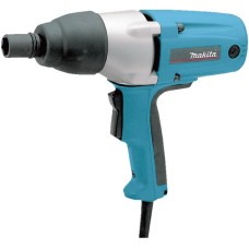 Ударний гайковерт Makita TW0350 Ударний гайковерт Makita TW0350