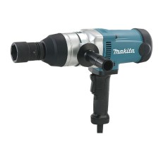 Ударний гайковерт Makita TW1000 Ударний гайковерт Makita TW1000