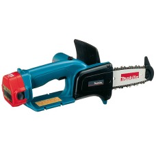 Акумуляторна ланцюгова пилка Makita UC120DWAE Акумуляторна ланцюгова пилка Makita UC120DWAE