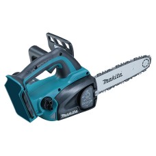 Акумуляторна ланцюгова пилка Makita UC250DZ Акумуляторна ланцюгова пилка Makita UC250DZ
