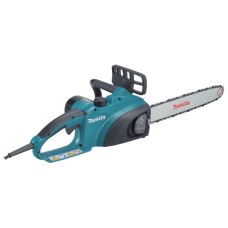 Електропила ланцюгова Makita UC3520A Електропила ланцюгова Makita UC3520A