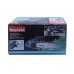 Електропила ланцюгова Makita UC3541A