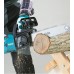 Електропила ланцюгова Makita UC3551A