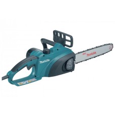 Електропила ланцюгова Makita UC4020A Електропила ланцюгова Makita UC4020A