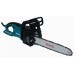 Електропила ланцюгова Makita UC4030A