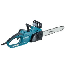Електропила ланцюгова Makita UC4041A Електропила ланцюгова Makita UC4041A