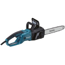 Електропила ланцюгова Makita UC4551A