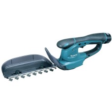 Кущоріз Makita UH200DWX Кущоріз Makita UH200DWX
