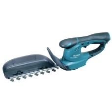 Кущоріз Makita UH200DZ Кущоріз Makita UH200DZ