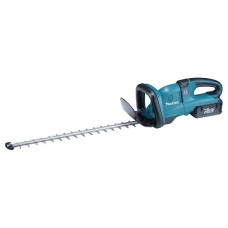 Кущоріз Makita UH550DWB Кущоріз Makita UH550DWB
