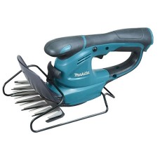 Кущоріз Makita UM164DZ Кущоріз Makita UM164DZ