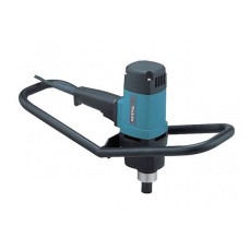 Дриль-міксер Makita UT120 Дриль-міксер Makita UT120