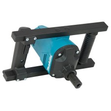 Дриль-міксер Makita UT1200 Дриль-міксер Makita UT1200