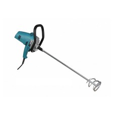 Дриль-міксер Makita UT121 Дриль-міксер Makita UT121