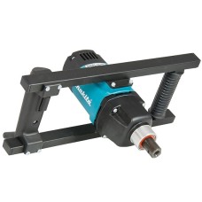Дриль-міксер Makita UT1400 Дриль-міксер Makita UT1400