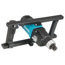 Дриль-міксер Makita UT1401 Дриль-міксер Makita UT1401