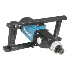 Дриль-міксер Makita UT1600 Дриль-міксер Makita UT1600