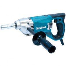 Дриль-міксер Makita UT2204 Дриль-міксер Makita UT2204